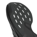 アディダス ADIZERO EVO SL WOVEN/アディゼロEVO SL ウーブン 26FW【KI6901】10%OFF/送料無料