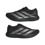 アディダス ADIZERO EVO SL WOVEN/アディゼロEVO SL ウーブン 26FW【KI6901】10%OFF/送料無料