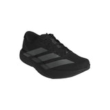 アディダス ADIZERO EVO SL WOVEN/アディゼロEVO SL ウーブン 26FW【KI6901】10%OFF/送料無料
