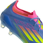 アディダス F50 ELITE HG 2025SS【IE1283】<br>10%OFF/送料無料