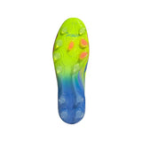アディダス F50 ELITE HG 2025SS【IE1283】<br>10%OFF/送料無料