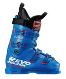 REXXAM R-EVO 110S【20%OFF】