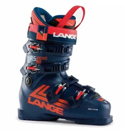 ラング LANGE RS 100 S.C. MV【LBL1500】30%OFF/送料無料 – 吾妻スポーツ ラング LANGE RS 100 S.C. MV【LBL1500】30%OFF/送料無料 – 吾妻スポーツ