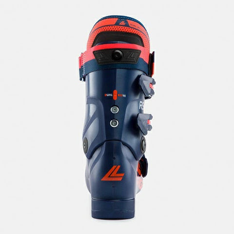 ラング LANGE RS 100 S.C. MV【LBL1500】30%OFF/送料無料 – 吾妻スポーツ ラング LANGE RS 100 S.C. MV【LBL1500】30%OFF/送料無料 – 吾妻スポーツ