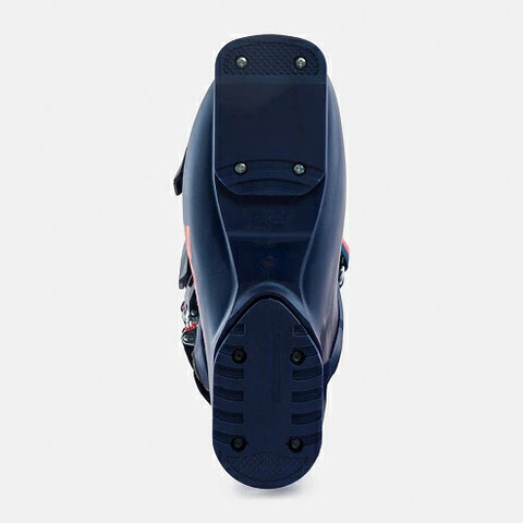 ラング LANGE RS 100 S.C. MV【LBL1500】30%OFF/送料無料 – 吾妻 ラング LANGE RS 100 S.C. MV【LBL1500】30%OFF/送料無料 – 吾妻