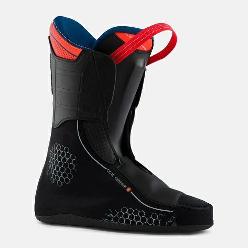 ラング LANGE RS 100 S.C. MV【LBL1500】30%OFF/送料無料 – 吾妻スポーツ ラング LANGE RS 100 S.C. MV【LBL1500】30%OFF/送料無料 – 吾妻スポーツ