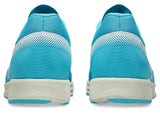 アシックス TARTHER RP 3/ターサーRP3 26AW【1011B465.405】10%OFF/送料無料
