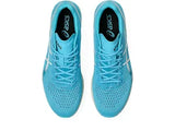 アシックス TARTHER RP 3/ターサーRP3 26AW【1011B465.405】10%OFF/送料無料