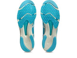アシックス TARTHER RP 3/ターサーRP3 26AW【1011B465.405】10%OFF/送料無料
