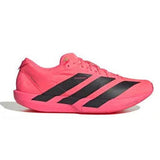 アディダス ADIZERO JAPAN 9W/アディゼロ ジャパン9W 26FW【KI5697】10%OFF/送料無料