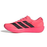 アディダス ADIZERO JAPAN 9W/アディゼロ ジャパン9W 26FW【KI5697】10%OFF/送料無料