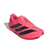 アディダス ADIZERO JAPAN 9W/アディゼロ ジャパン9W 26FW【KI5697】10%OFF/送料無料
