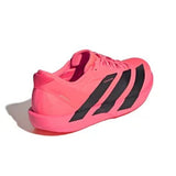 アディダス ADIZERO JAPAN 9W/アディゼロ ジャパン9W 26FW【KI5697】10%OFF/送料無料