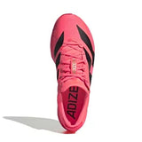 アディダス ADIZERO JAPAN 9W/アディゼロ ジャパン9W 26FW【KI5697】10%OFF/送料無料