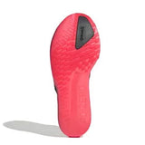 アディダス ADIZERO JAPAN 9W/アディゼロ ジャパン9W 26FW【KI5697】10%OFF/送料無料