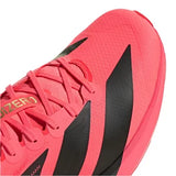 アディダス ADIZERO JAPAN 9W/アディゼロ ジャパン9W 26FW【KI5697】10%OFF/送料無料