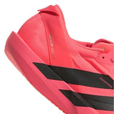 アディダス ADIZERO JAPAN 9W/アディゼロ ジャパン9W 26FW【KI5697】10%OFF/送料無料