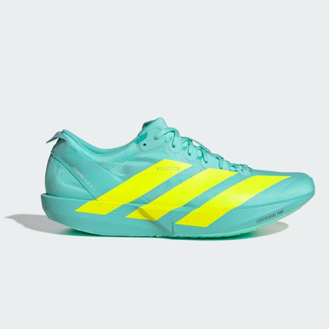 アディダス ADIZERO JAPAN9 2025FW【JH5243】5%OFF/送料無料