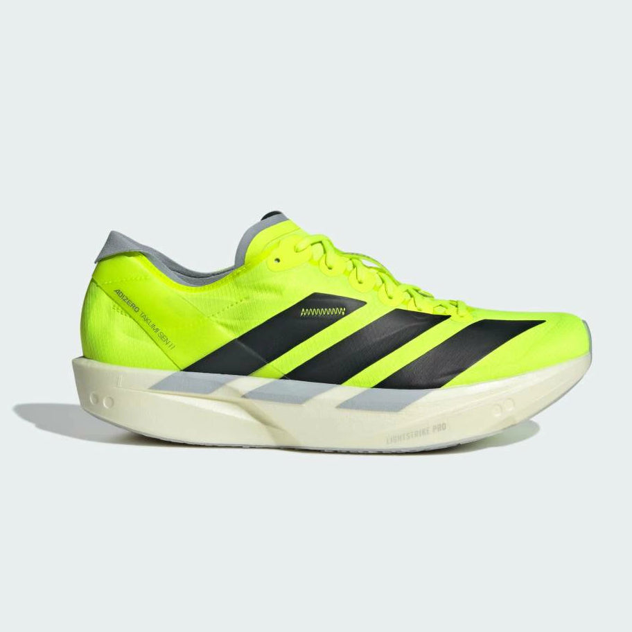 アディダス ADIZERO TAKUMI SEN11/アディゼロ タクミ セン11