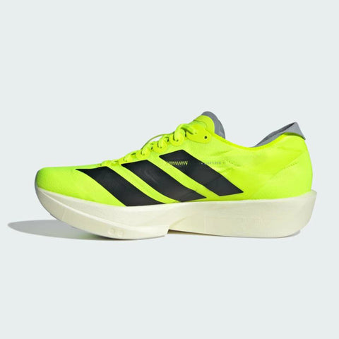 ダディ　 アディダス ADIZERO TAKUMI SEN11/アディゼロ タクミ セン11