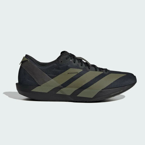 アディダス ADIZERO JAPAN9 2025FW【JP6315】5%OFF/送料無料