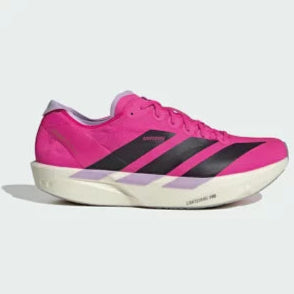 アディダス ADIZERO TAKUMI SEN11/アディゼロ タクミ セン11 2025FW【JQ2812】10%OFF/送料無料