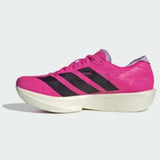 アディダス ADIZERO TAKUMI SEN11/アディゼロ タクミ セン11 2025FW【JQ2812】10%OFF/送料無料
