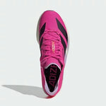 アディダス ADIZERO TAKUMI SEN11/アディゼロ タクミ セン11 2025FW【JQ2812】10%OFF/送料無料
