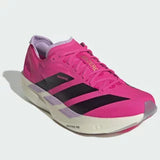 アディダス ADIZERO TAKUMI SEN11/アディゼロ タクミ セン11 2025FW【JQ2812】10%OFF/送料無料