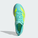 アディダス ADIZERO TAKUMI SEN11/アディゼロ タクミ セン11 2025FW【JQ2813】10%OFF/送料無料