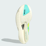 アディダス ADIZERO TAKUMI SEN11/アディゼロ タクミ セン11 2025FW【JQ2813】10%OFF/送料無料