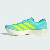 アディダス ADIZERO TAKUMI SEN11/アディゼロ タクミ セン11 2025FW【JQ2813】10%OFF/送料無料