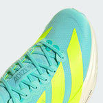 アディダス ADIZERO TAKUMI SEN11/アディゼロ タクミ セン11 2025FW【JQ2813】10%OFF/送料無料