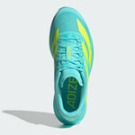 アディダス ADIZERO EVO SL 2025FW【JS4506】10%OFF/送料無料