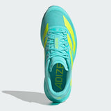 アディダス ADIZERO EVO SL 2025FW【JS4506】10%OFF/送料無料