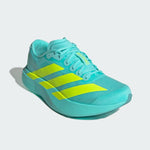 アディダス ADIZERO EVO SL 2025FW【JS4506】10%OFF/送料無料