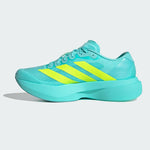 アディダス ADIZERO EVO SL 2025FW【JS4506】10%OFF/送料無料