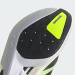 アディダス ADIZERO BOSTON13/アディゼロ ボストン13 2025FW【JS4933】10%OFF/送料無料