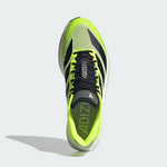 アディダス ADIZERO BOSTON13/アディゼロ ボストン13 2025FW【JS4933】10%OFF/送料無料
