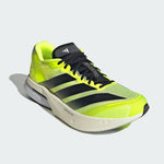 アディダス ADIZERO BOSTON13/アディゼロ ボストン13 2025FW【JS4933】10%OFF/送料無料