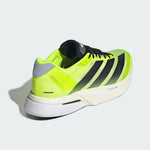 アディダス ADIZERO BOSTON13/アディゼロ ボストン13 2025FW【JS4933】10%OFF/送料無料
