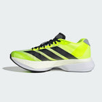 アディダス ADIZERO BOSTON13/アディゼロ ボストン13 2025FW【JS4933】10%OFF/送料無料