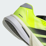 アディダス ADIZERO BOSTON13/アディゼロ ボストン13 2025FW【JS4933】10%OFF/送料無料