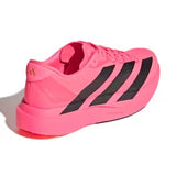アディダス ADIZERO EVO SL WOVEN/アディゼロEVO SL ウーブン 2026FW【KI4828】10%OFF/送料無料