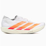 アディダス ADIZERO TAKUMI SEN11/アディゼロ タクミ セン11 2026SS【JQ0780】10%OFF/送料無料