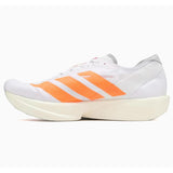 アディダス ADIZERO TAKUMI SEN11/アディゼロ タクミ セン11 2026SS【JQ0780】10%OFF/送料無料