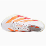 アディダス ADIZERO TAKUMI SEN11/アディゼロ タクミ セン11 2026SS【JQ0780】10%OFF/送料無料