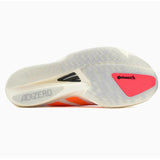 アディダス ADIZERO TAKUMI SEN11/アディゼロ タクミ セン11 2026SS【JQ0780】10%OFF/送料無料