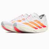 アディダス ADIZERO TAKUMI SEN11/アディゼロ タクミ セン11 2026SS【JQ0780】10%OFF/送料無料
