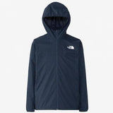 ザ･ノース･フェイス ESエニータイムウインドフーディ【NP72385_UN】30%OFF/送料無料